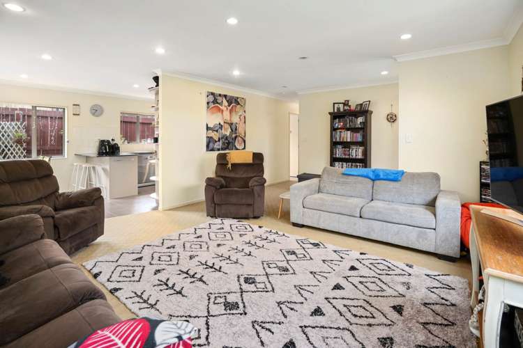 96 Connell Street Blockhouse Bay_1