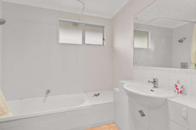 12 Guildford Street Levin_10