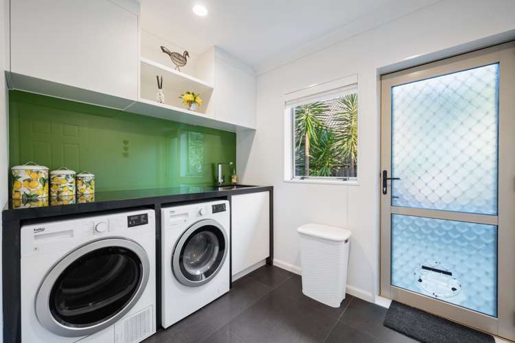 15 Burnaston Court Dannemora_22