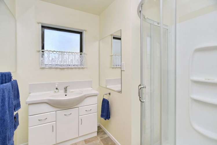 7 Martyn Street Rangiora_14