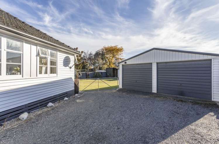 5 Balmoral Street Culverden_19