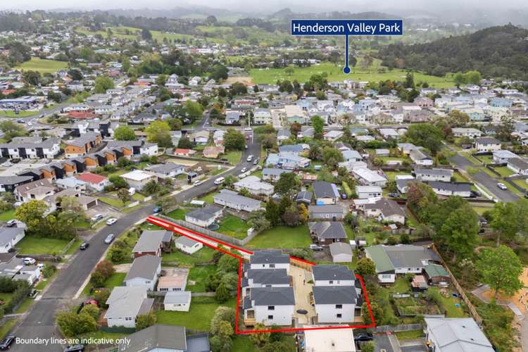 20 Lendic Avenue Henderson_14