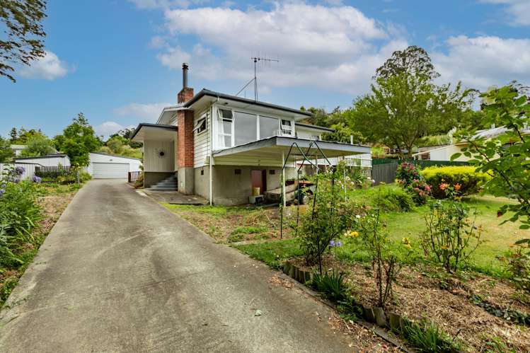 16 Rose Street Waipawa_18