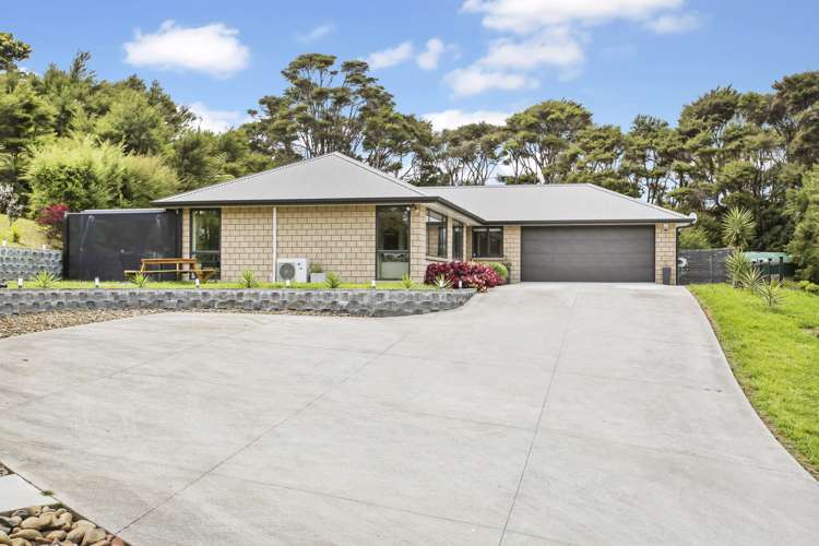 24 Pinnacle Hill Road Mangatawhiri_30