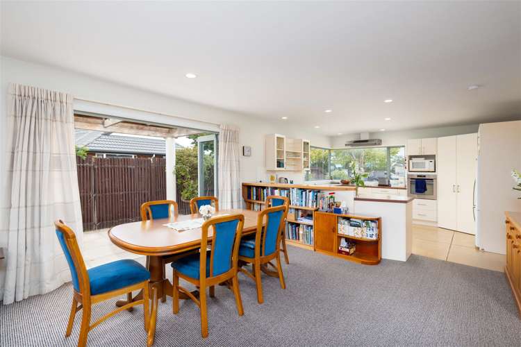 44 Merrin Street Avonhead_6