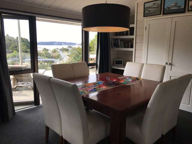 32 Joyces Road Paihia_3