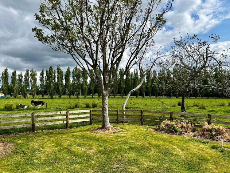 674b Waiuku-Otaua Road Otaua_10