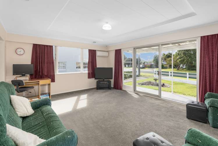 14 Cook Drive Whitianga_8