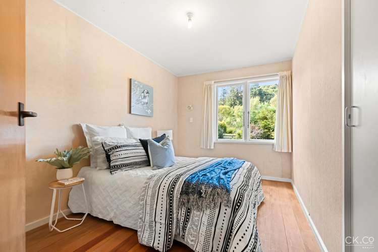 63f Black Beech Street Birchville_12