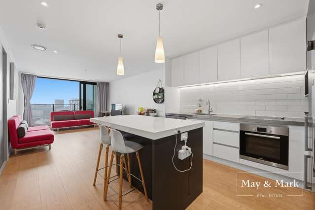 L5/145 Nelson Street Auckland Central_4
