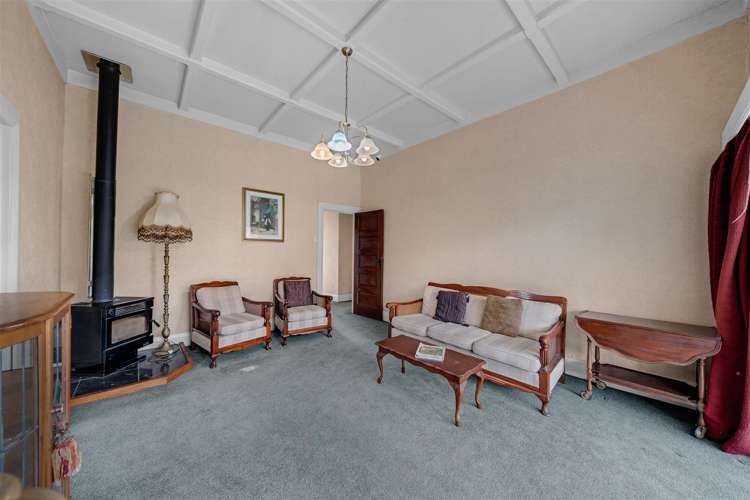 375 Whitford Road Whitford_25