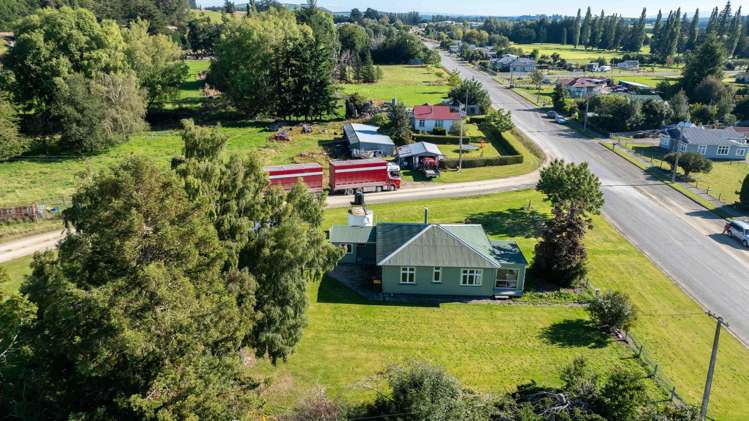 162 Roxburgh Street Heriot_39