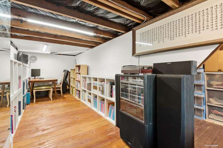3/141 Portland Road Remuera_9