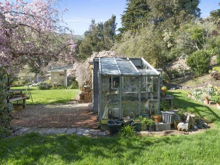 4987 Christchurch Akaroa Road Little River_14