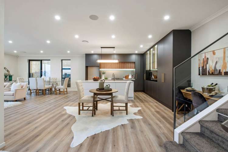 106 Maraetai School Road Maraetai_11