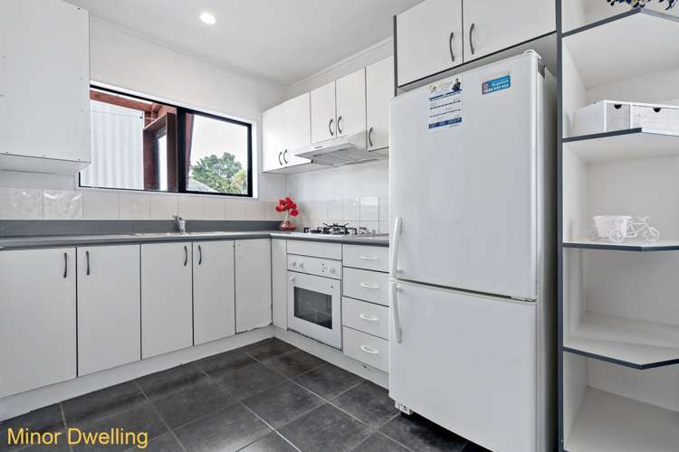 39 Churchill Avenue Manurewa_7