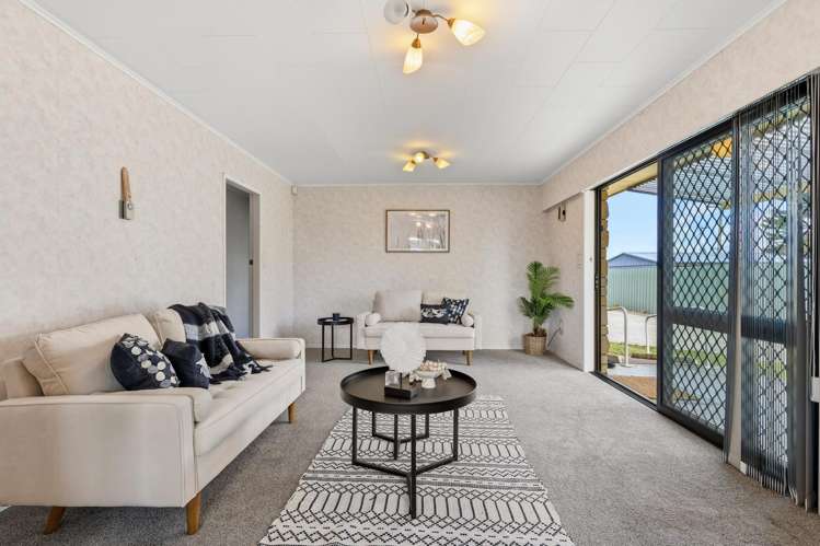 U1/28B Elizabeth Street Matamata_8