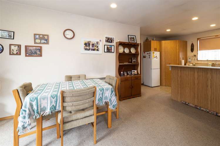 126 William Street Ashburton_4