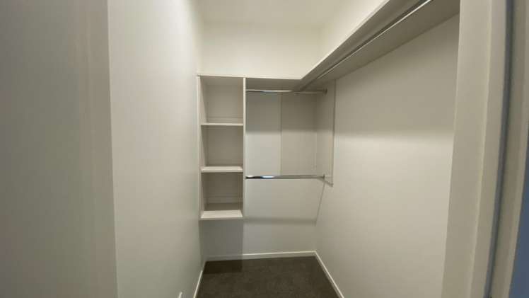 64C Landscape Road 10695_6