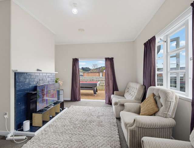 7 Dart Street Oamaru_3