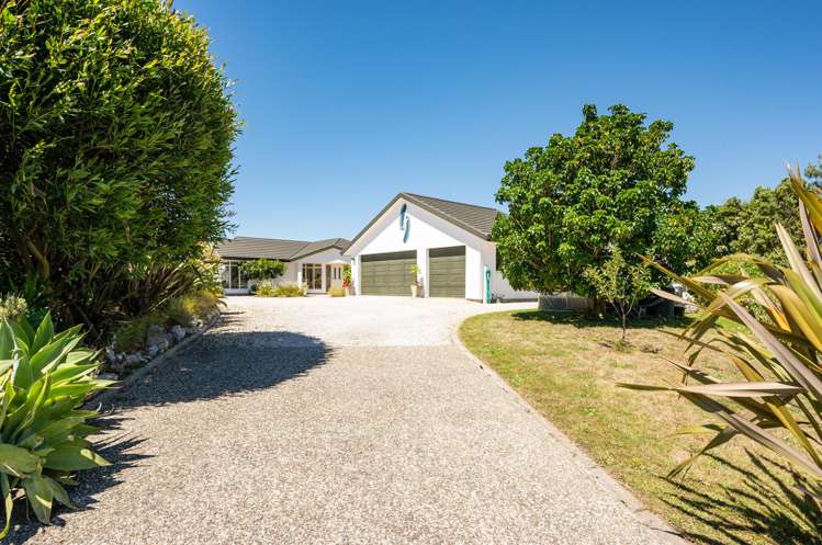 20 Brooks View Heights_3