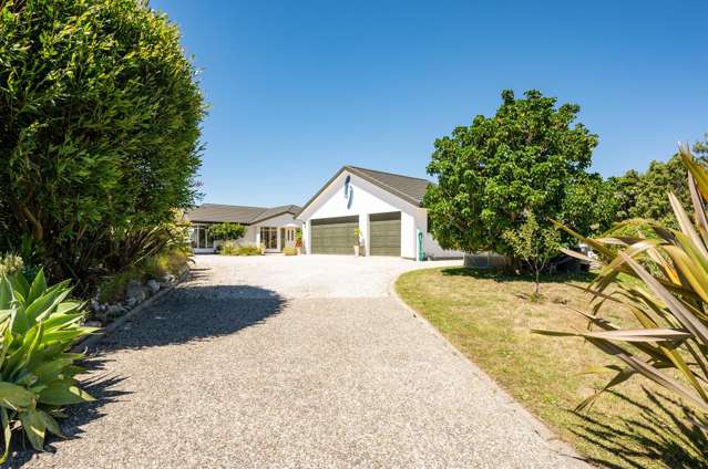 20 Brooks View Heights Tasman_3