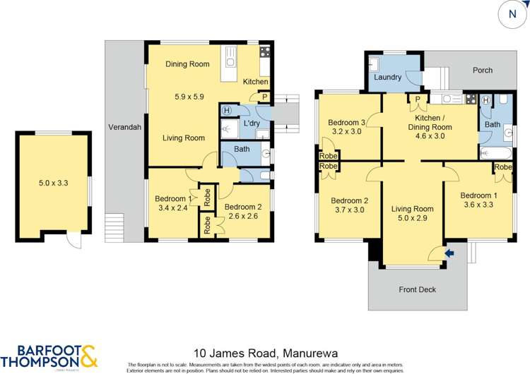 10 James Road Manurewa_10