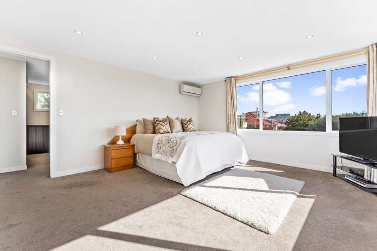 4b Rothesay Bay Road Rothesay Bay_10