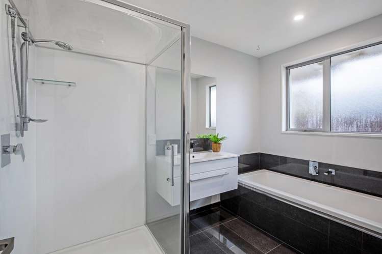 5 Marble Court Rolleston_26