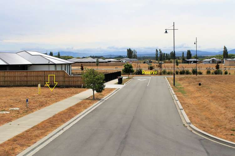 4 Miskell Street Pegasus_0