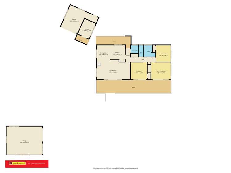 470 Tauranga Direct Road Hamurana_21