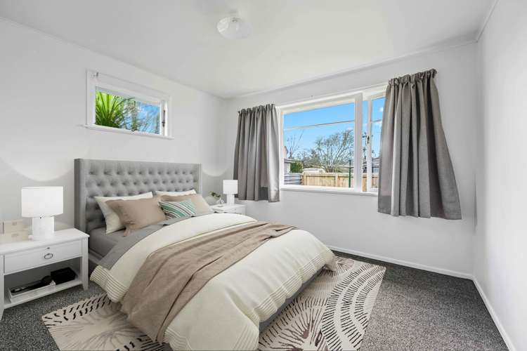 92a Bruce Avenue Glenview_11