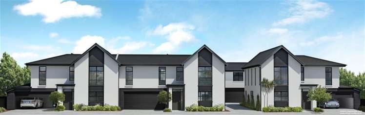 2/25 Melrose Street Christchurch Central_0