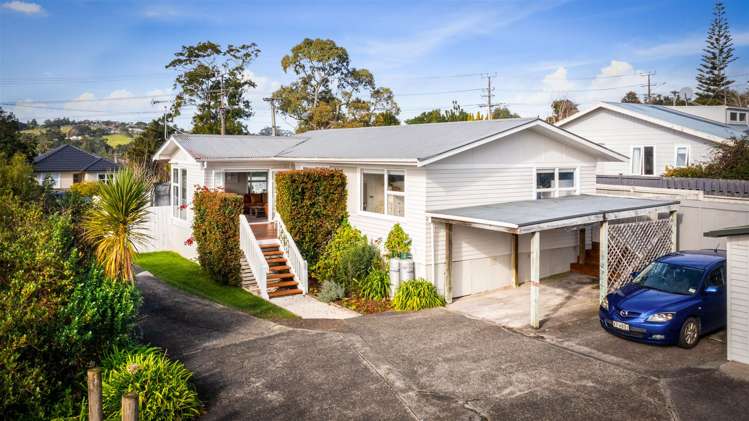 1/96 Verbena Road Birkdale_13