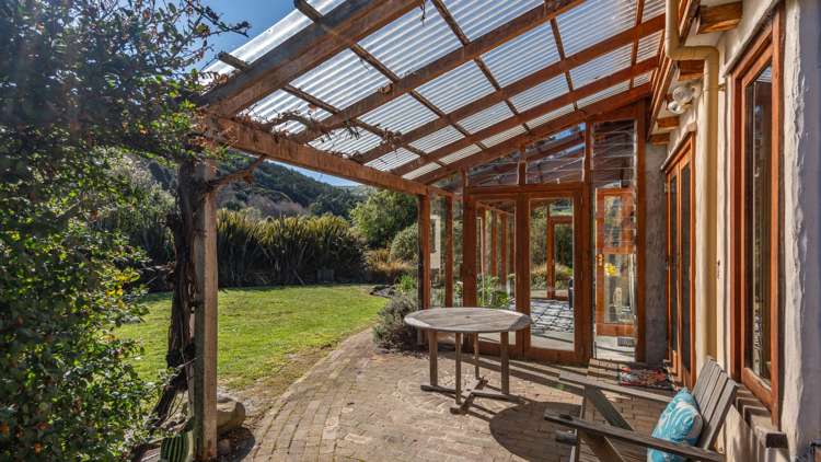 9 Harmans Track Little River_10