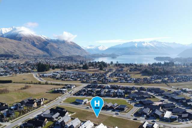 10 Doug Ledgerwood Drive Wanaka_4