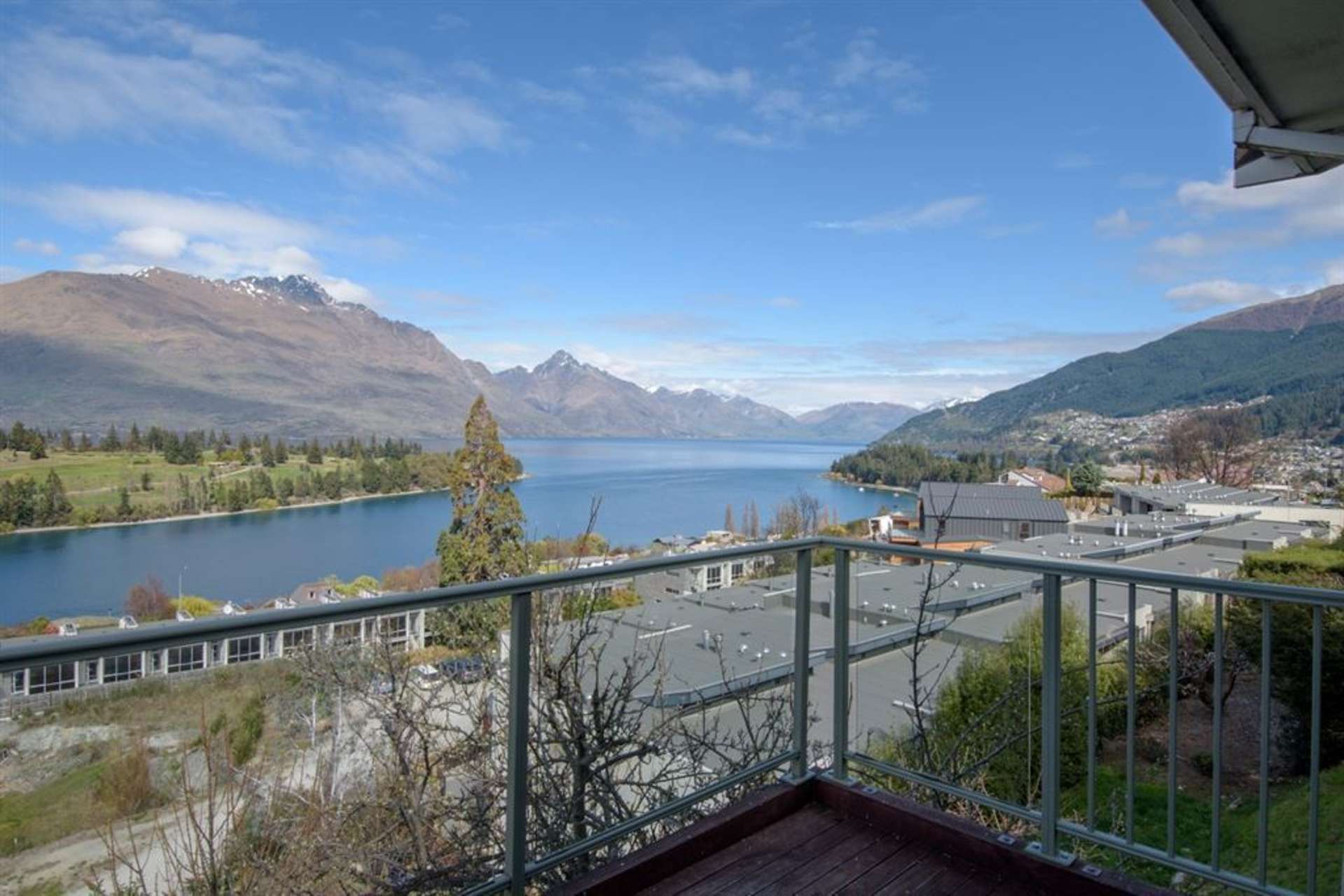 5 Earnslaw Terrace Queenstown_0