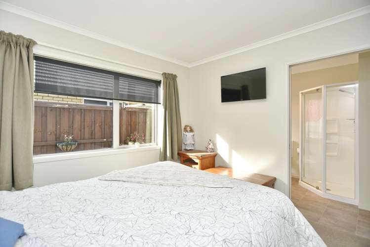 66 Liddington Drive Rolleston_7