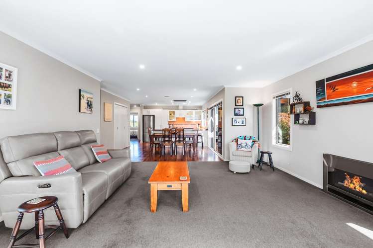 35 Jarden Mile Nukuhau_9