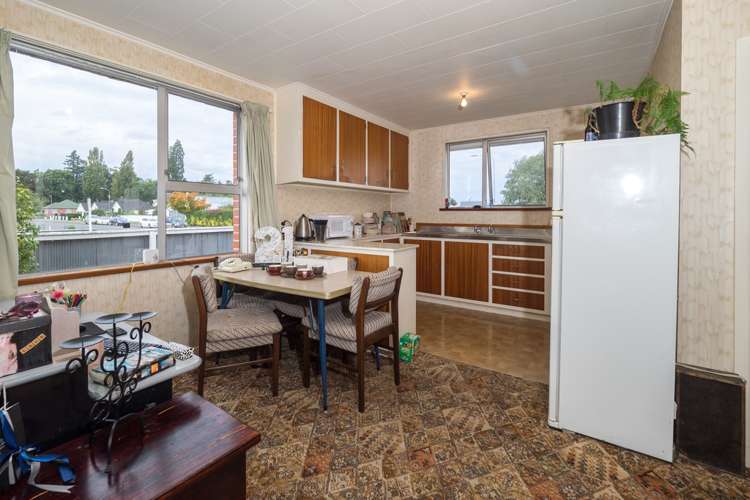 83 Winter Street Ashburton_7