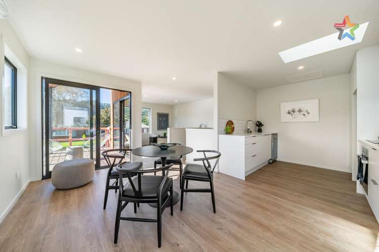 1243 High Street Taita_6