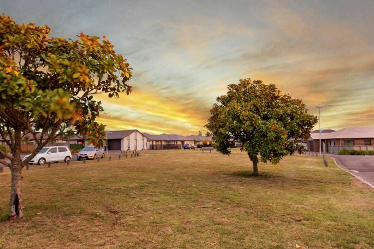 15 Capstan Close Pyes Pa_21