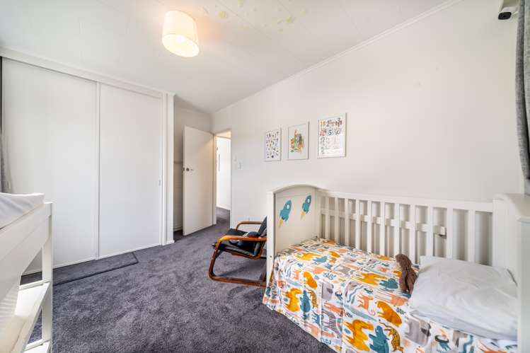 23 Harbour View Road Harbour View_13