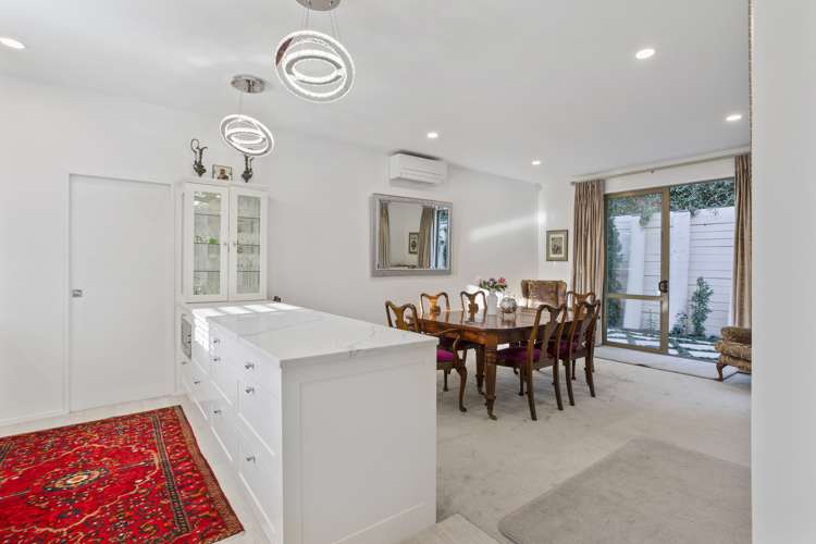 1/63 Vermont Street Ponsonby_11