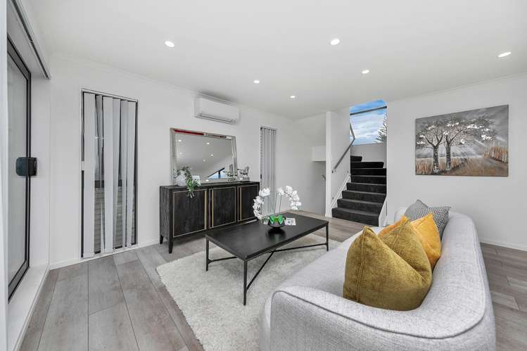 31D Waddell Avenue_5