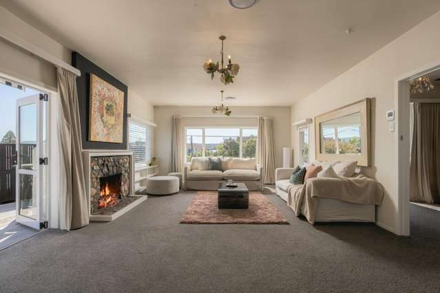 27 Tui Street Bird Area_4
