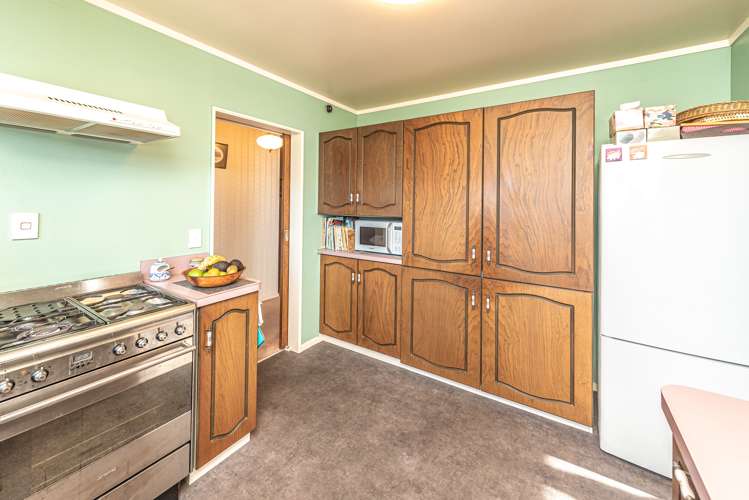 4 Hampton Place Springvale_4