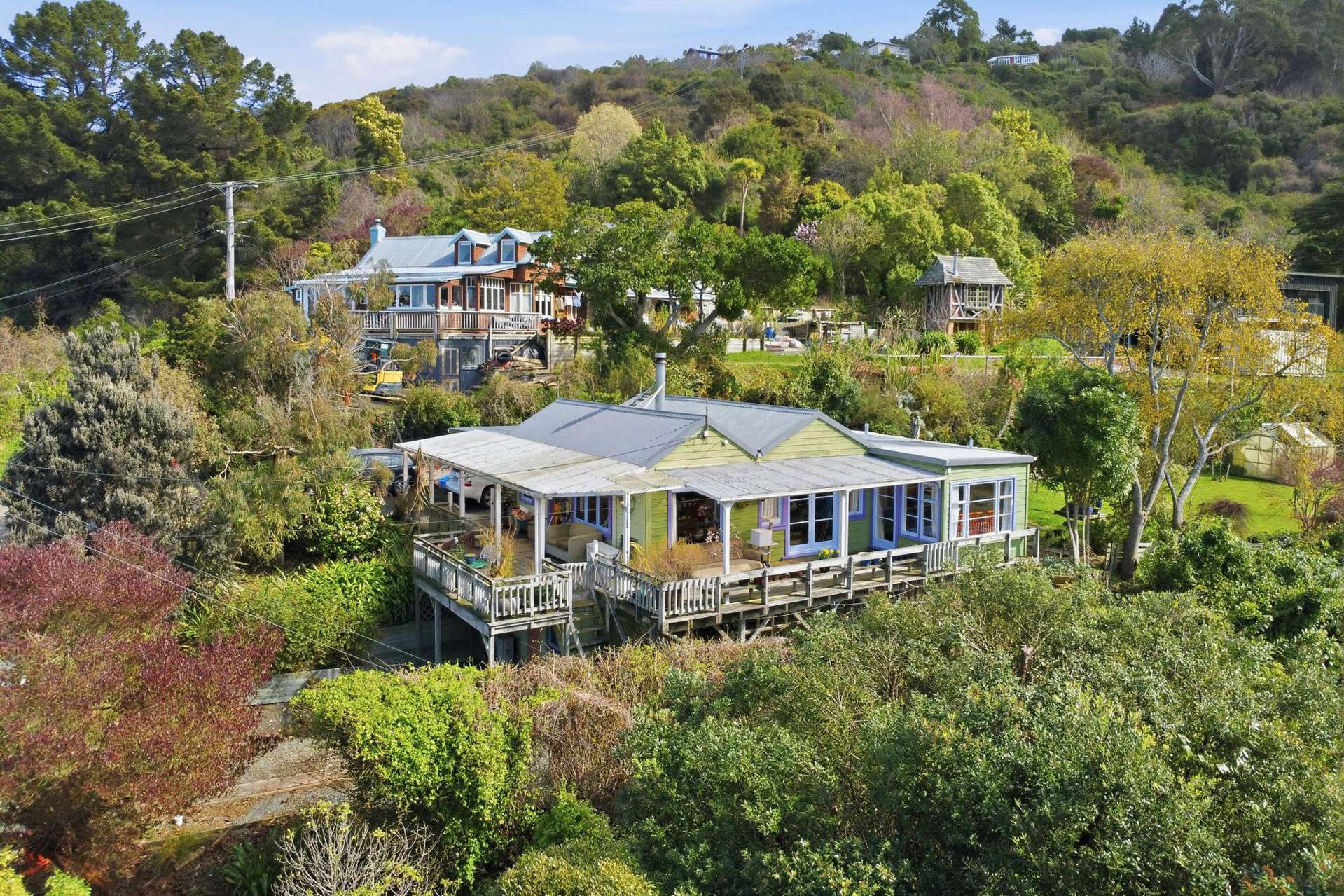 15 Henry Street Careys Bay_0