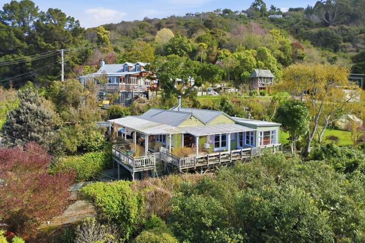 15 Henry Street Careys Bay_0