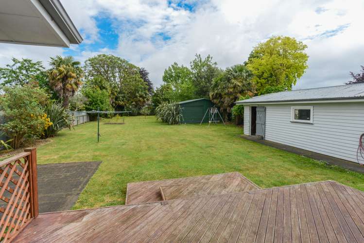 815 Kennedy Road Raureka_18